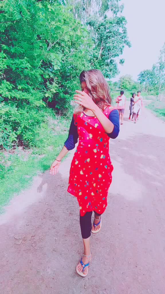 @aishwaryajadhav2414