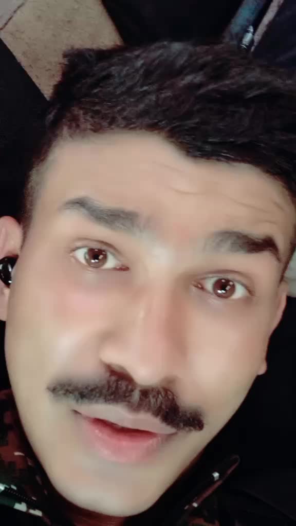 @๐๐๐
ฟ๐
ฐ๐
ป๐
ฐ๐๐
ผ๐