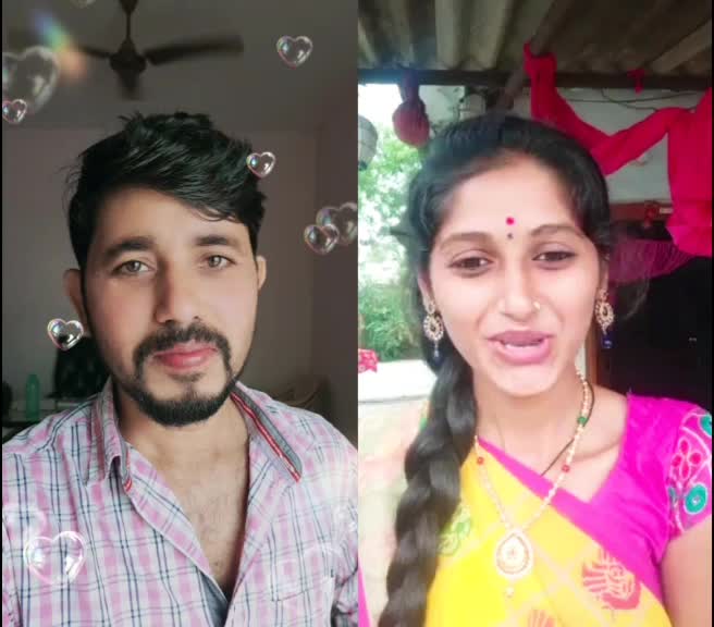 @HARIKRISHNAKETHAVATH
