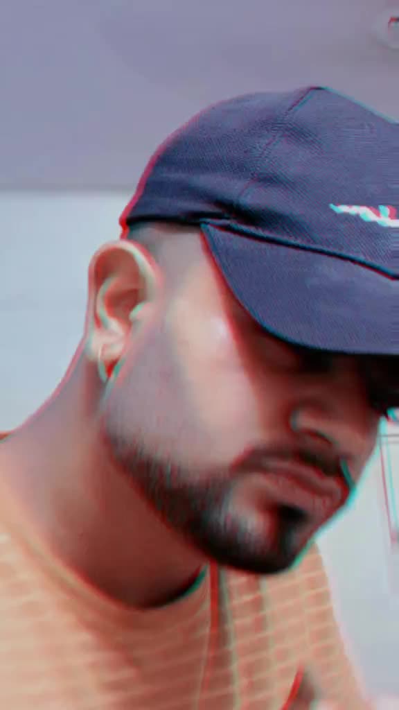 @SeHgAl_