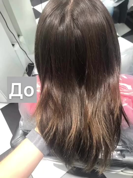 @Диана Руденко