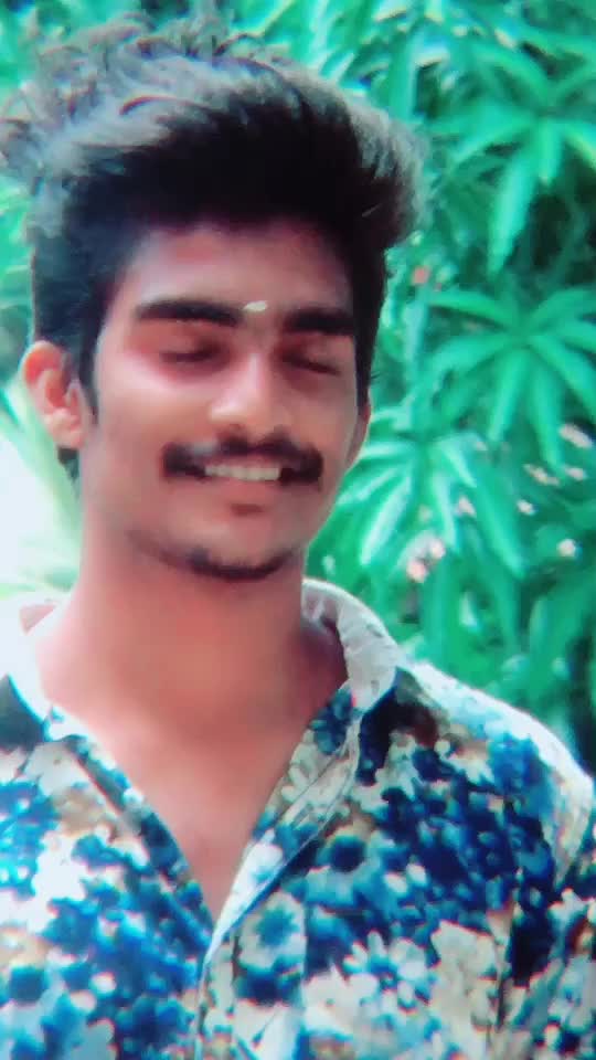 @PAVAM THRISSUR KARAN