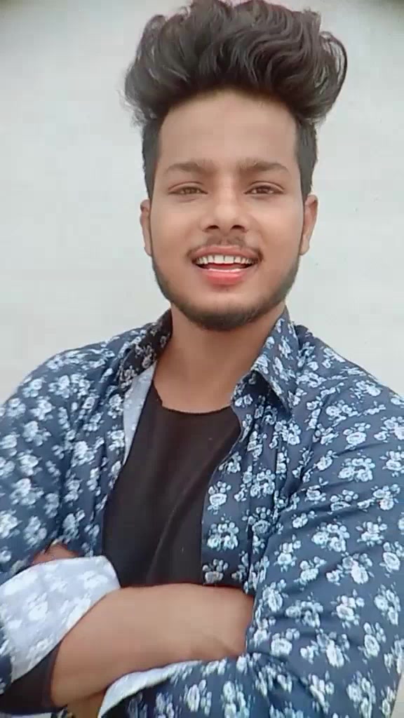 @user26928460761