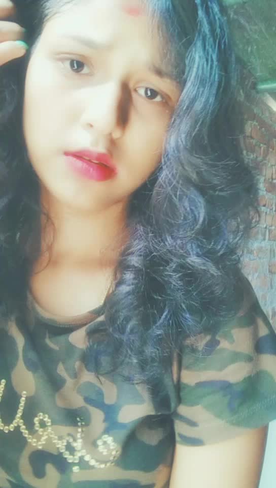 @Pihu.puja