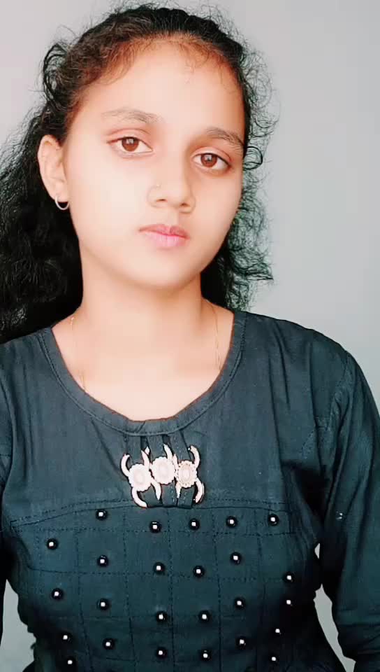 @Sanskruti Deshmukh💫