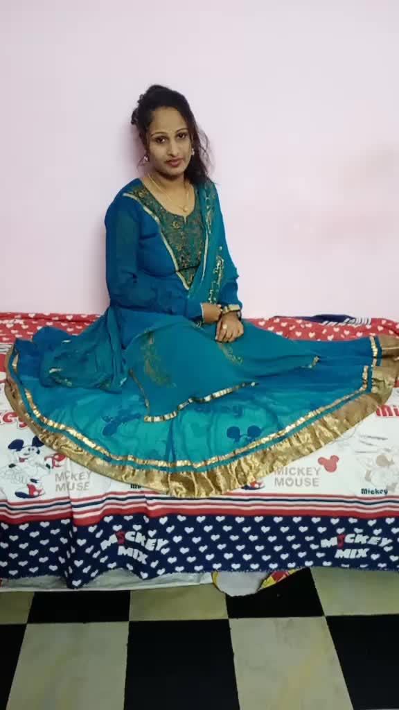 @Akshata Negulrmath