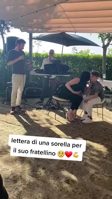 @Tiziana Patrizia Bar