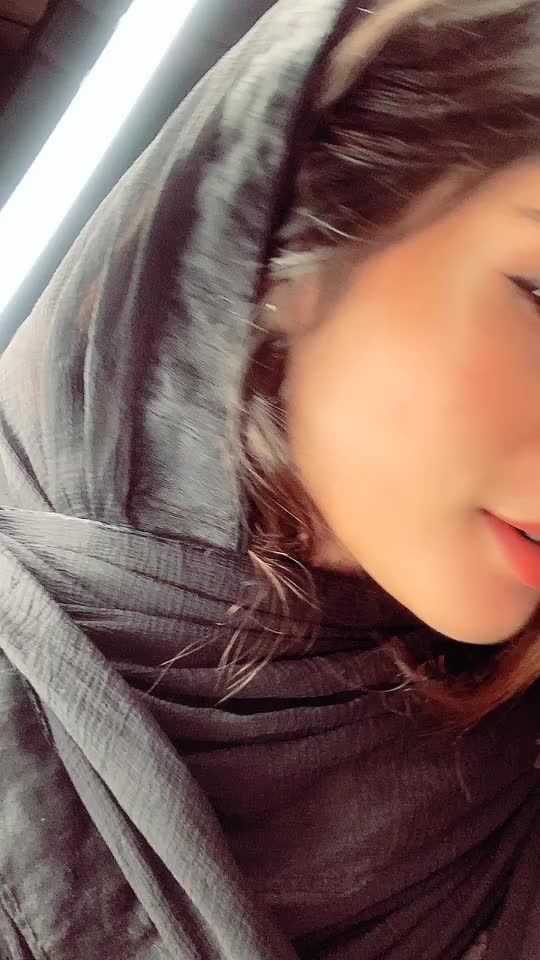 @user17716924363