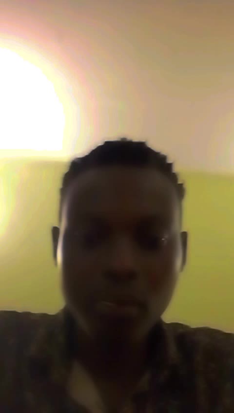@MC Transformer
