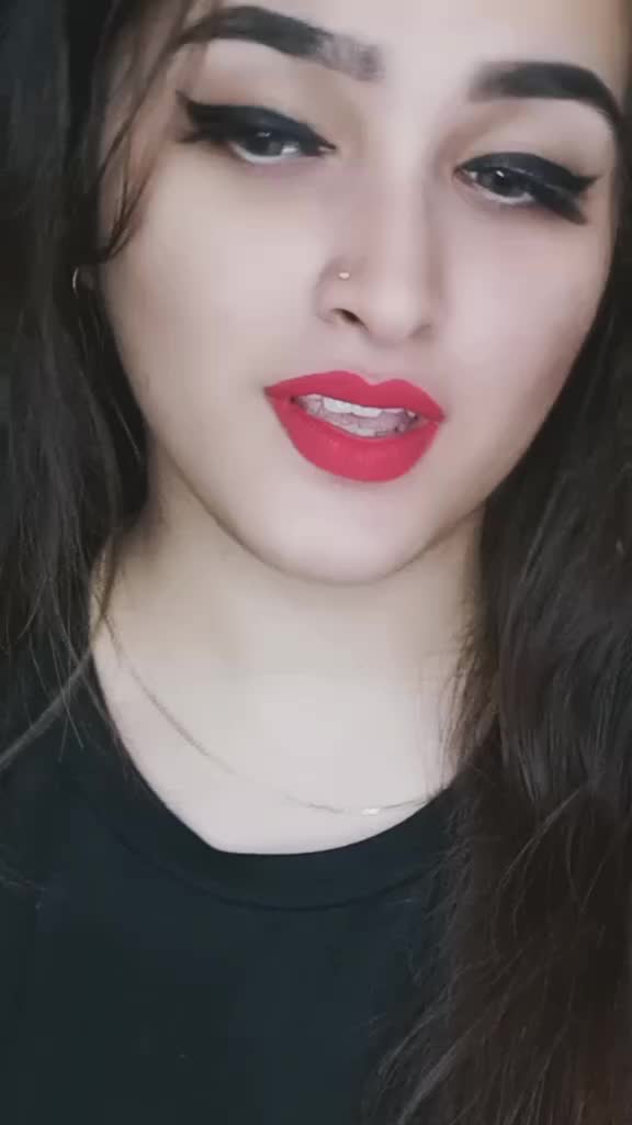 @Mua. Naurinkhan