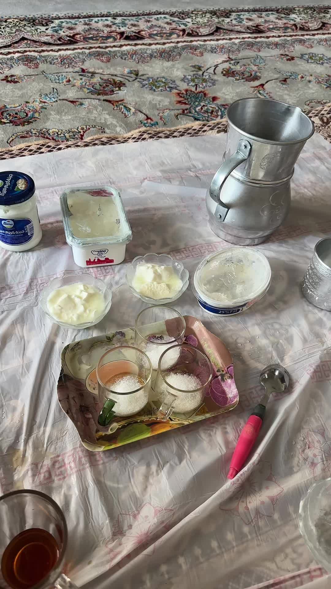 @فرمان محمد حمید