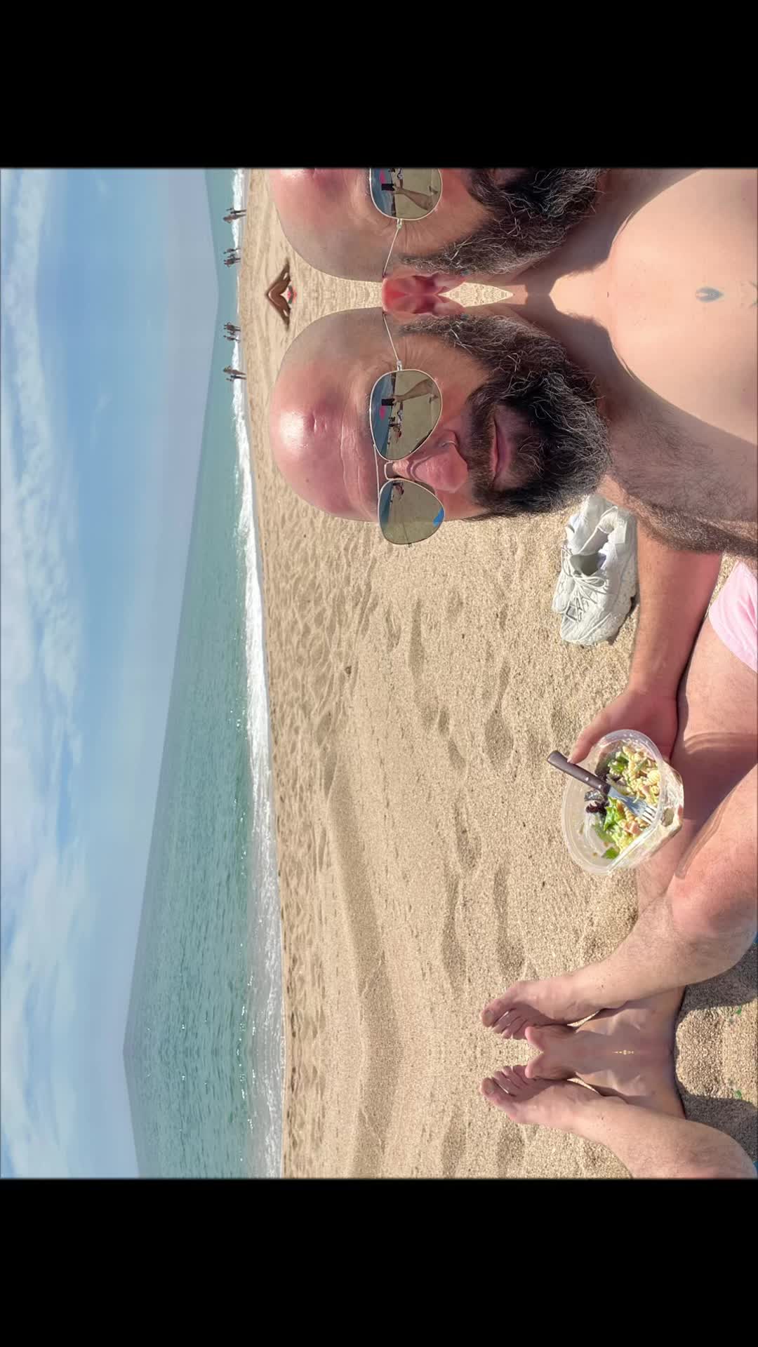 @Gerardoascua