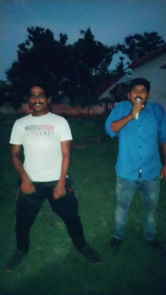 @Kurra Harish