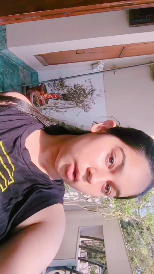 @Amyra 🥵💞