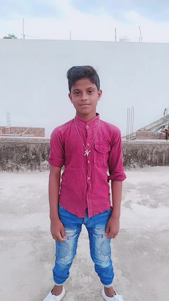 @13210jaanu sandy