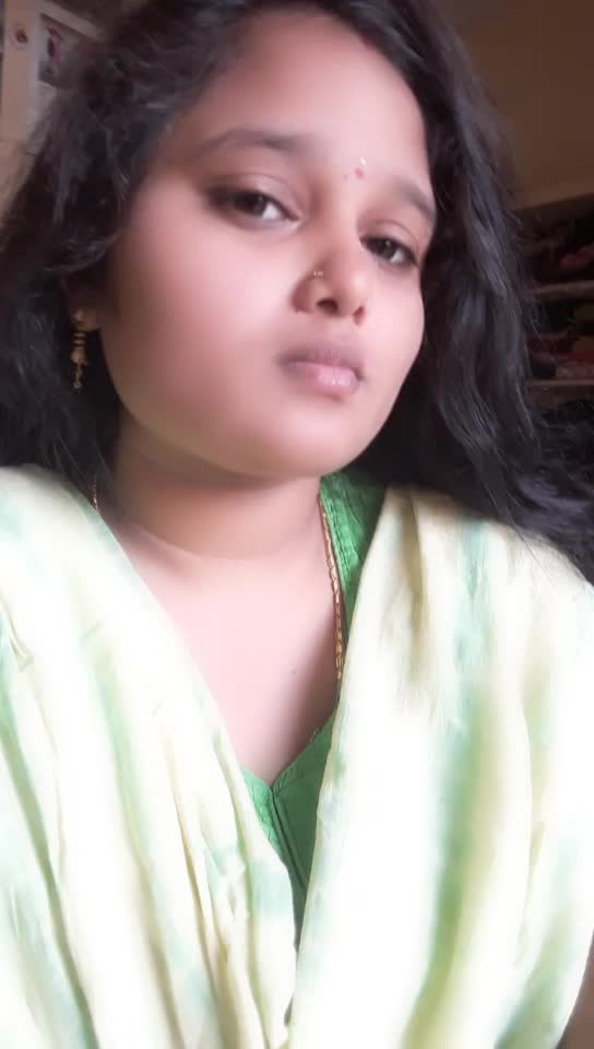 @sureshlovesvani