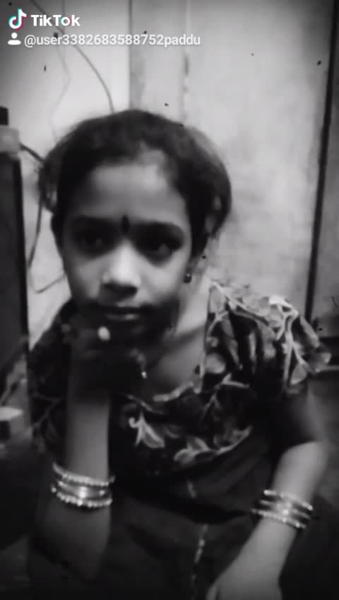 @Paddu p