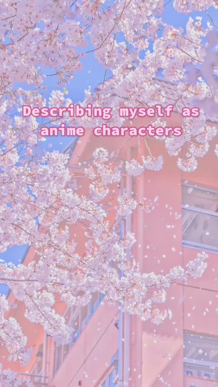 @ᴋᴀɪ🍮🍡💕૮₍˶ᵔ ᵕ ᵔ˶₎ა