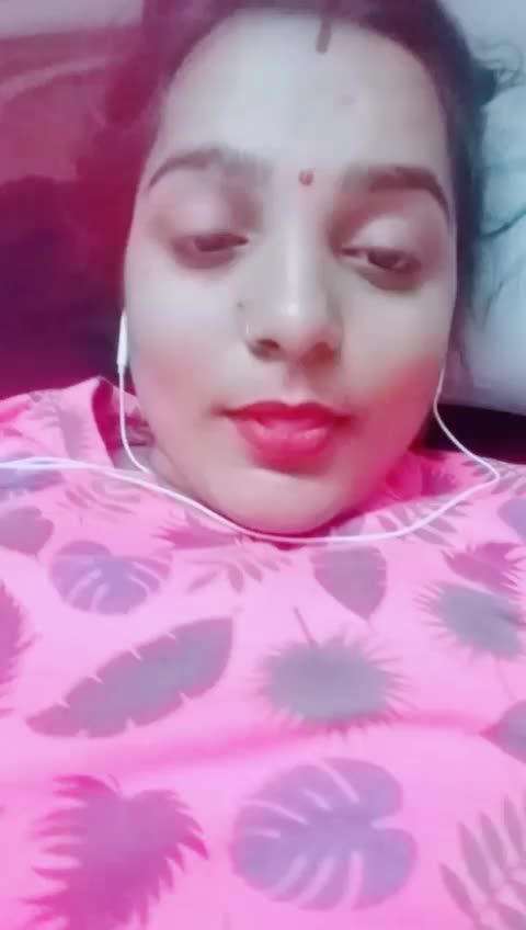 @poojamehras