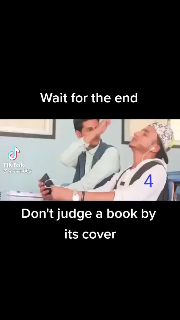 @JUHI