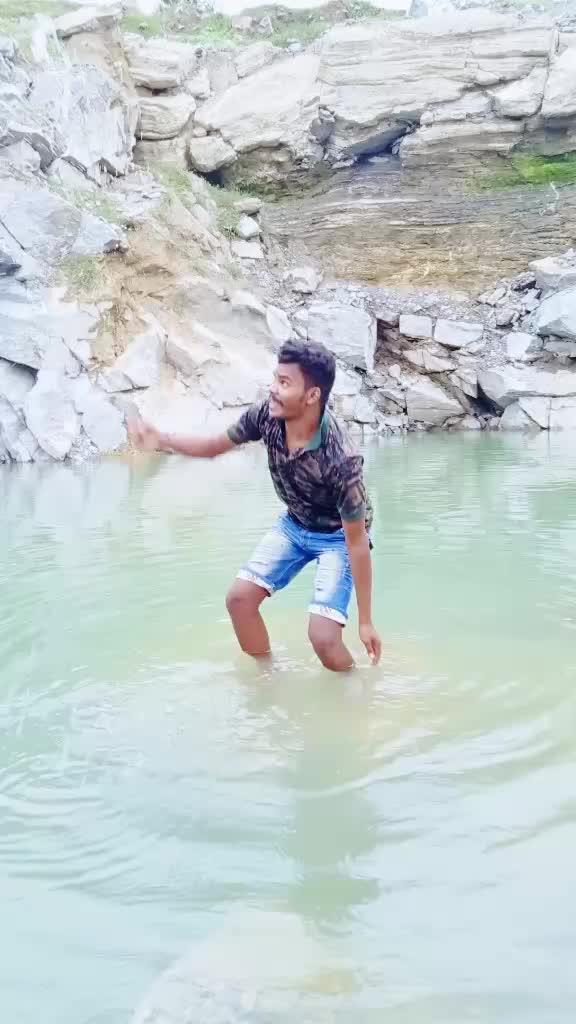 @ShambhuPrasadGhivela