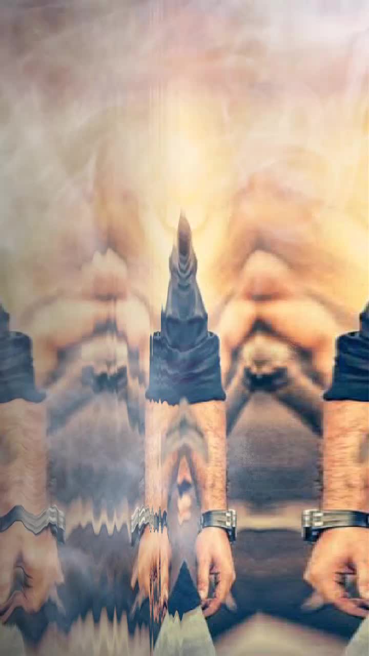 @Jai🐅NTR.🔥Anna 143