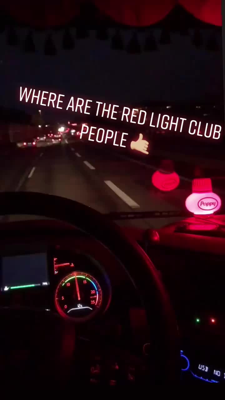 @xstevo96