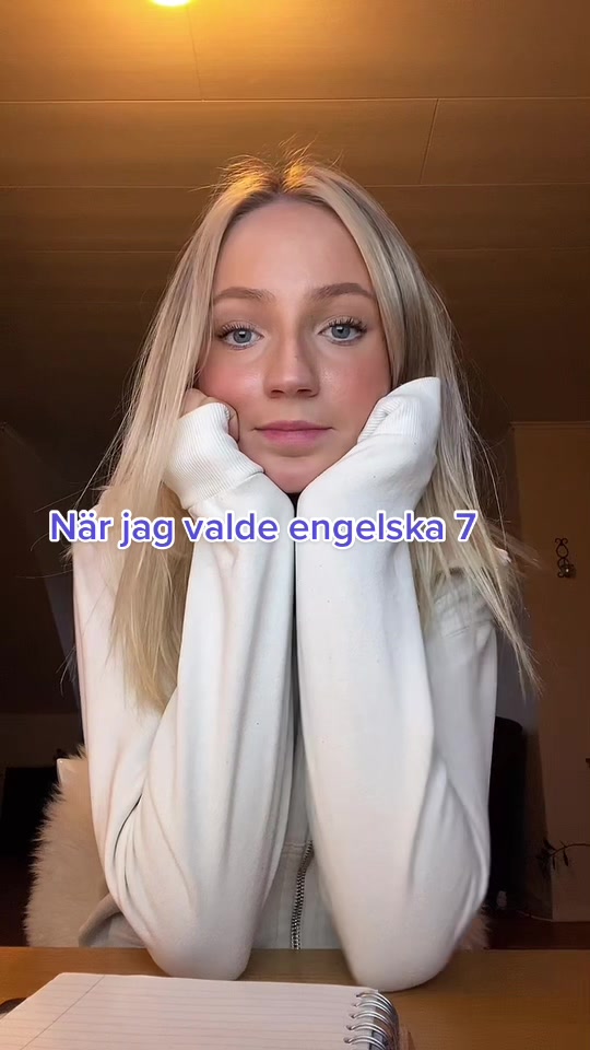 @schtupid
