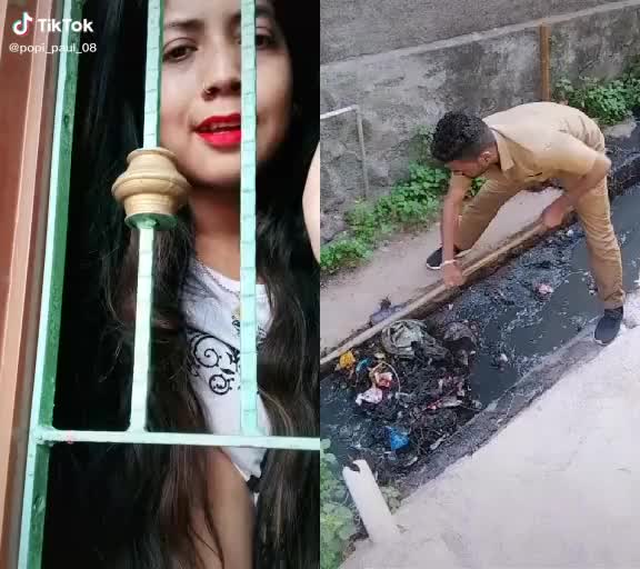 @kiran Jawale 143