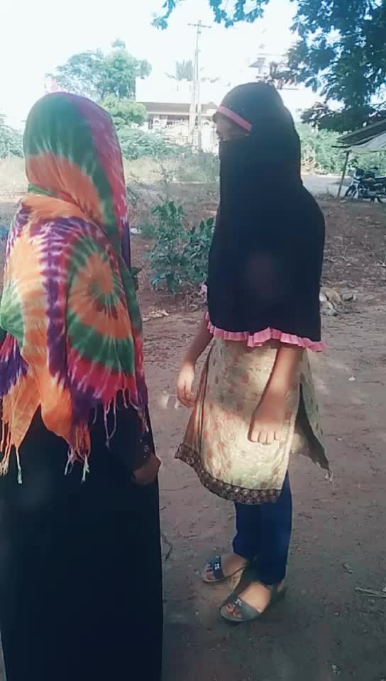 @sonisonu207