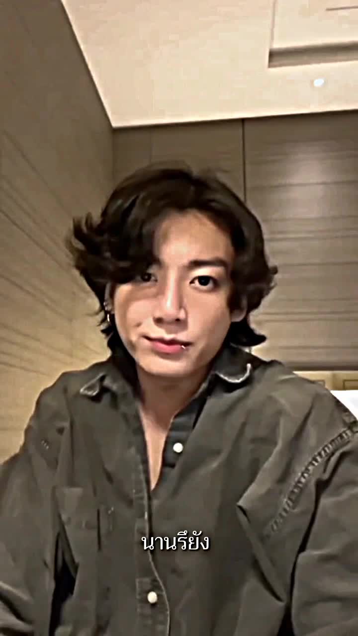 @ทิ แบบ ทิ๊