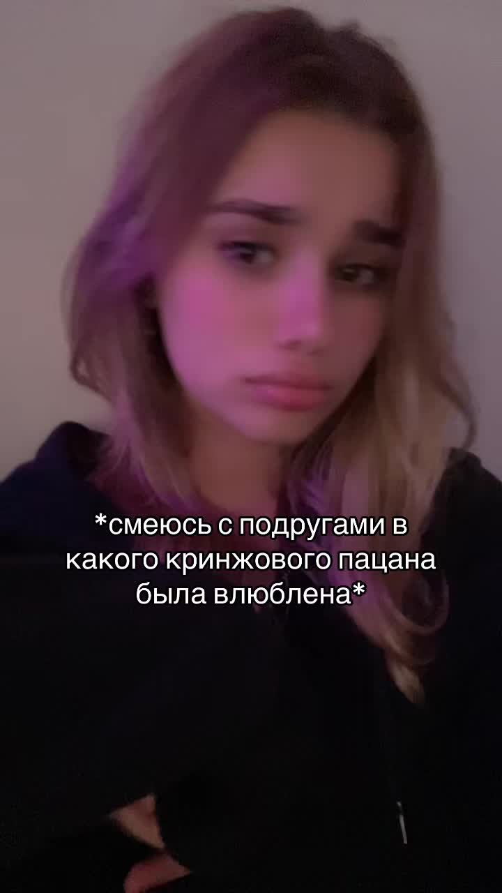 @wyrtww