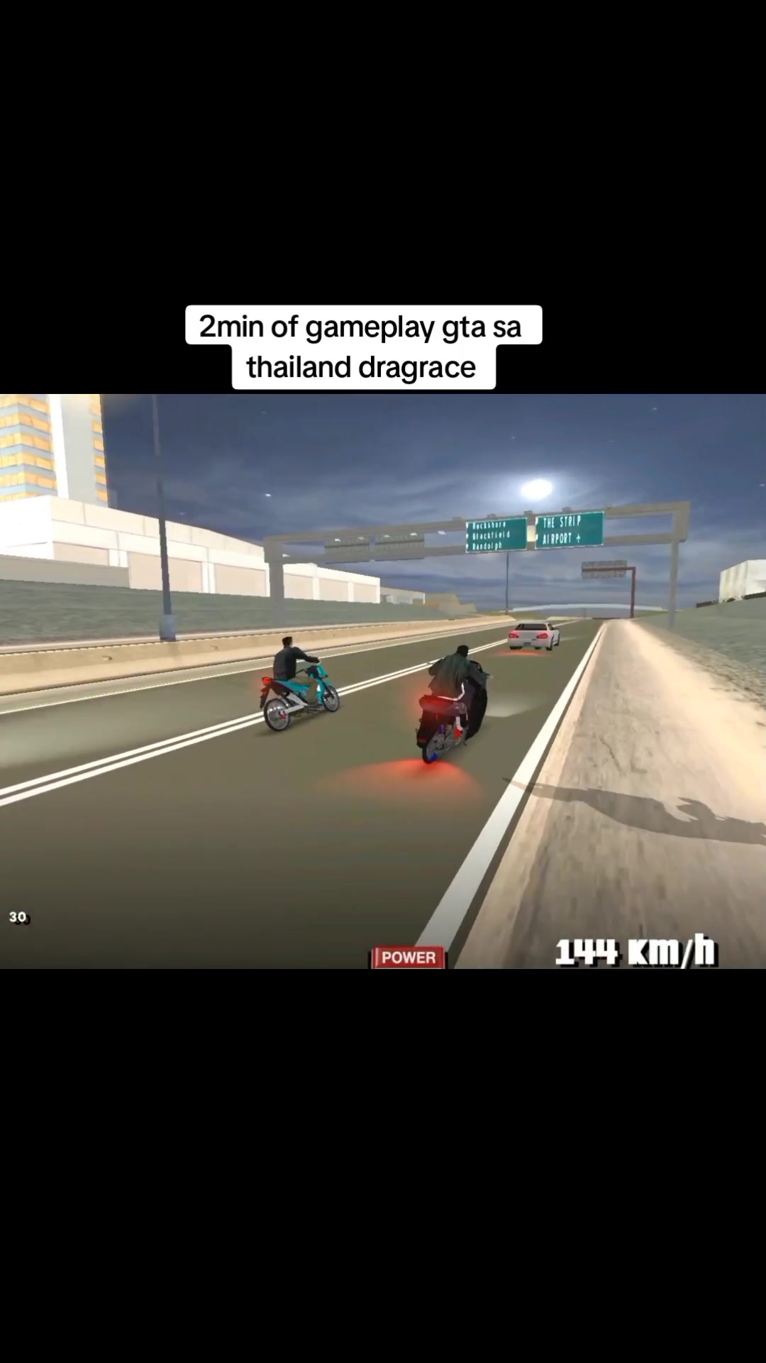 @Mrbikesound