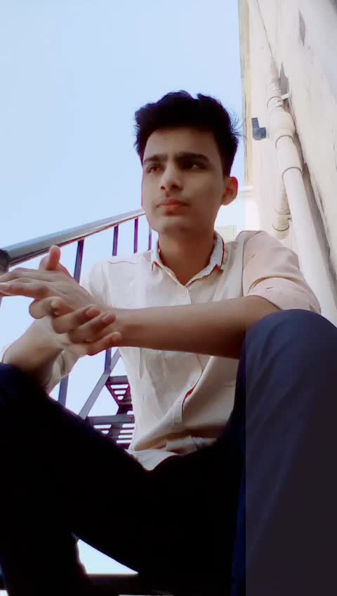 @tejasmore