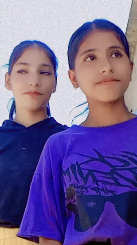 @himanshiojha1