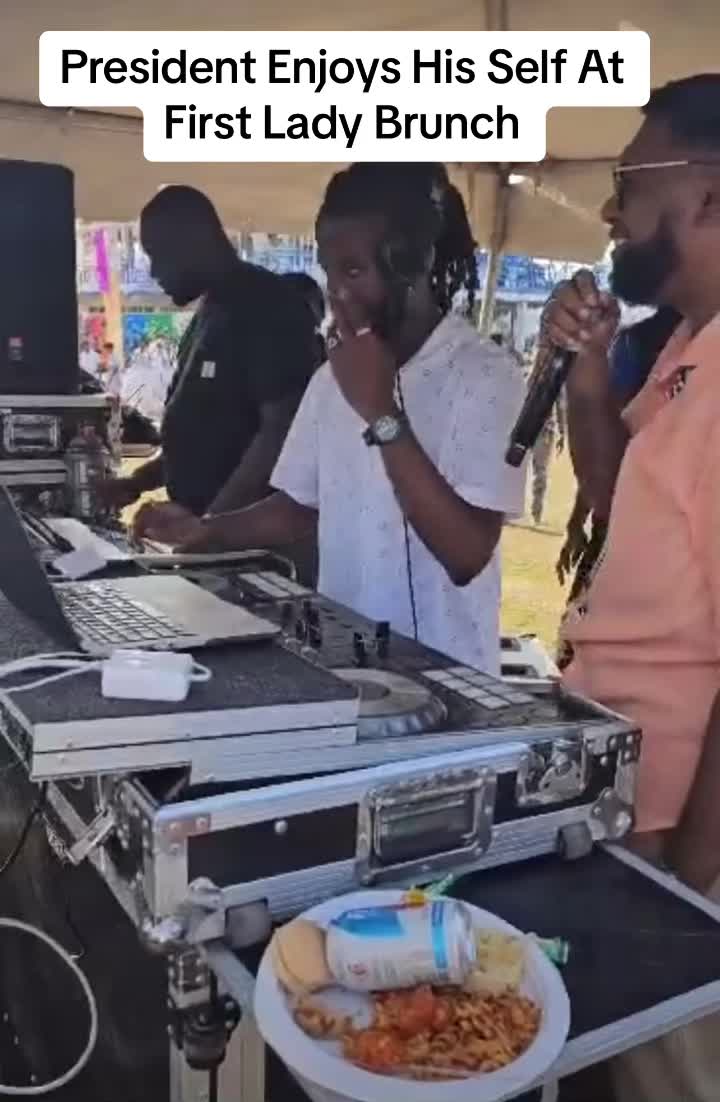 @592rumorasitNews