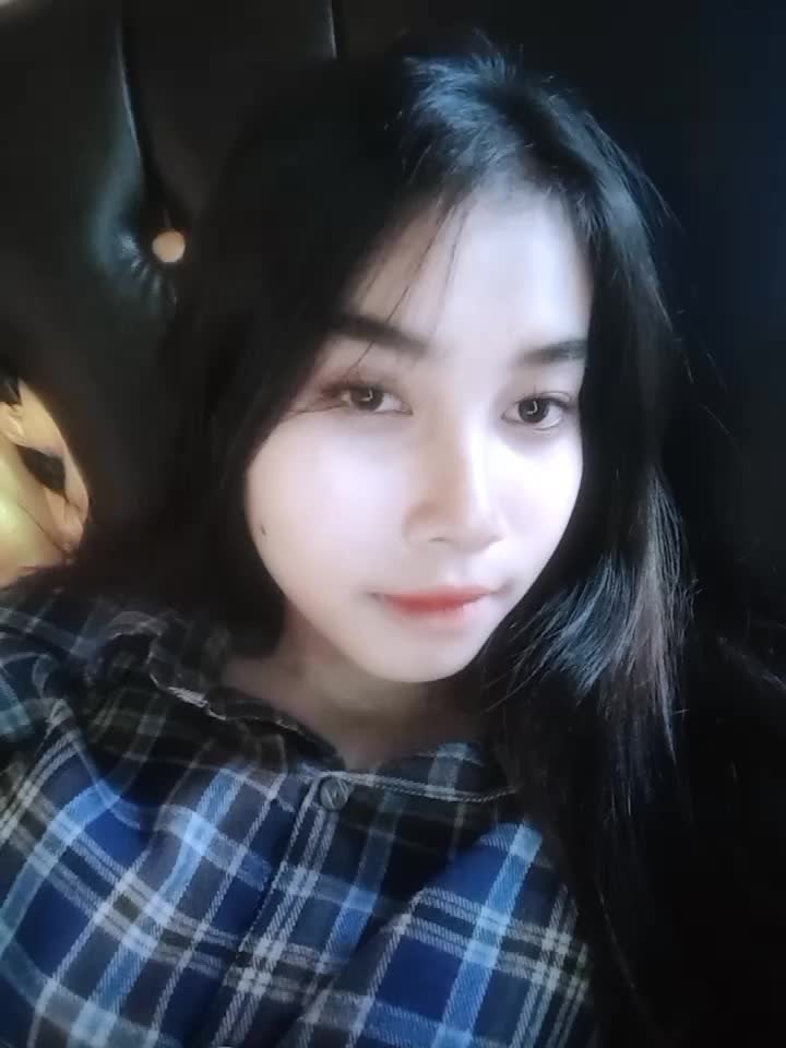 @Mayy.