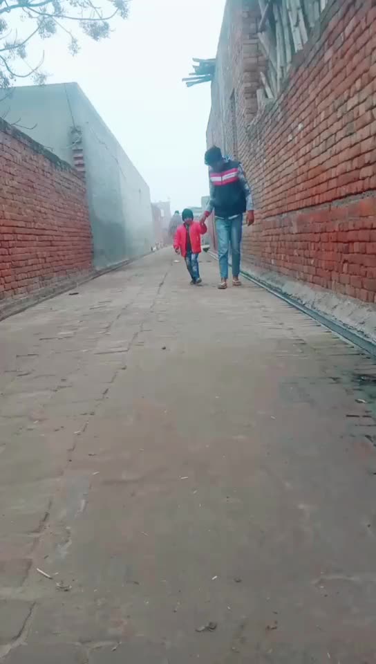 @sukha saab 786