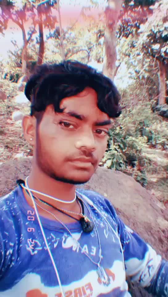 @Babu Ray Babu Ray492