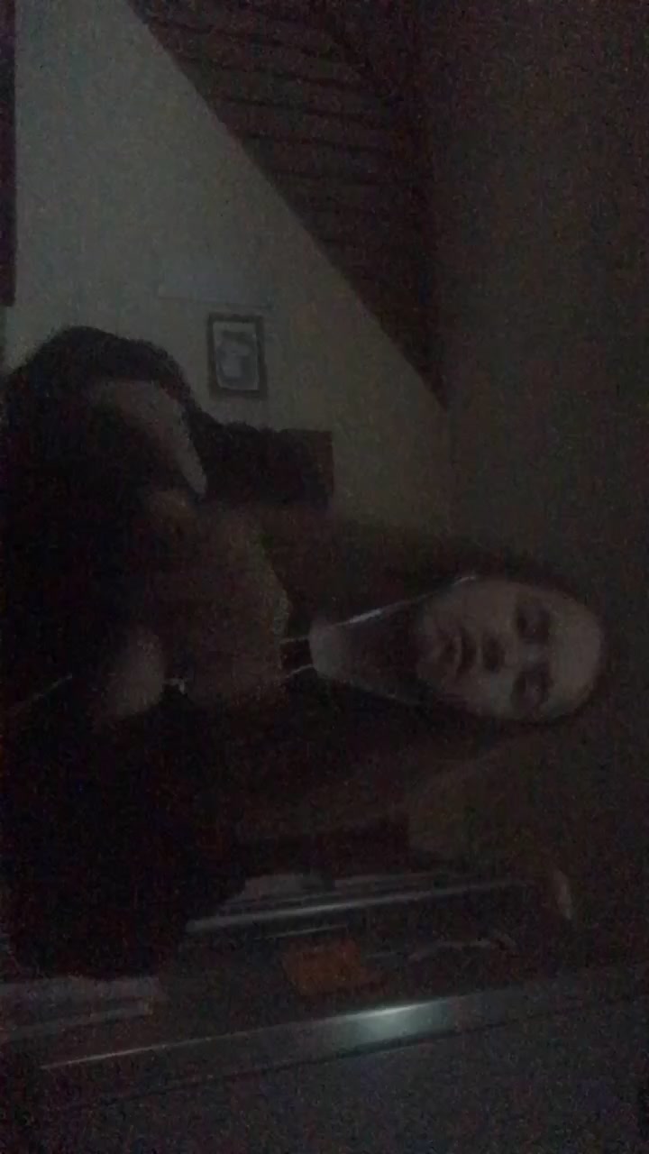 @chloechloewinton