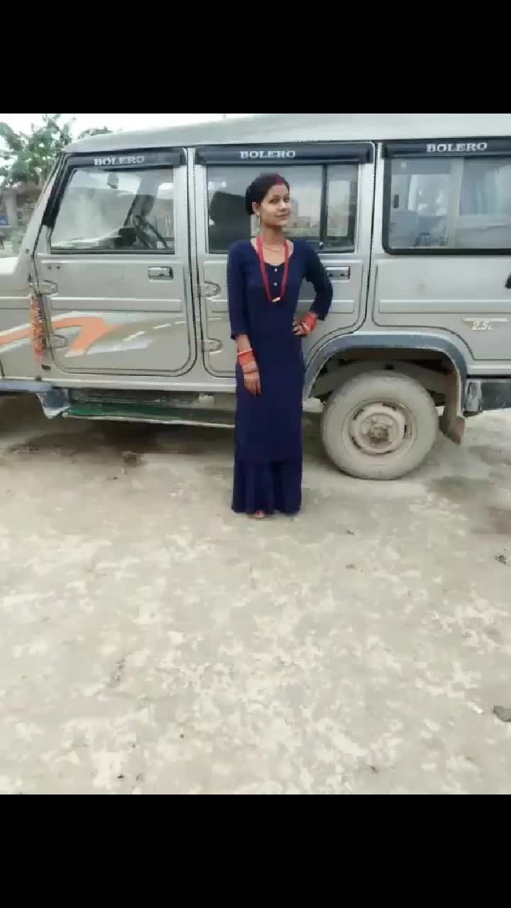 @priyakshayadav11