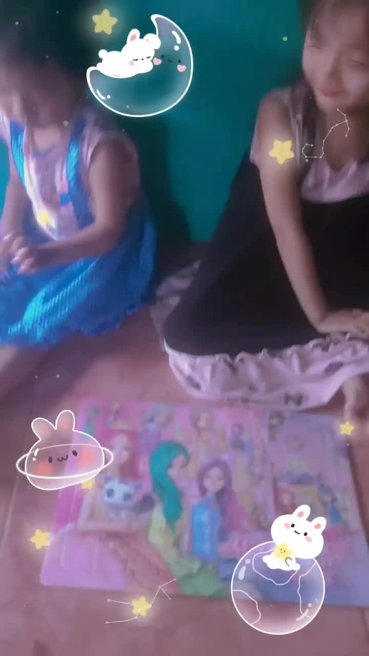 @putrimainan99