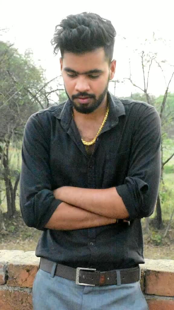 @Rohit Rathore