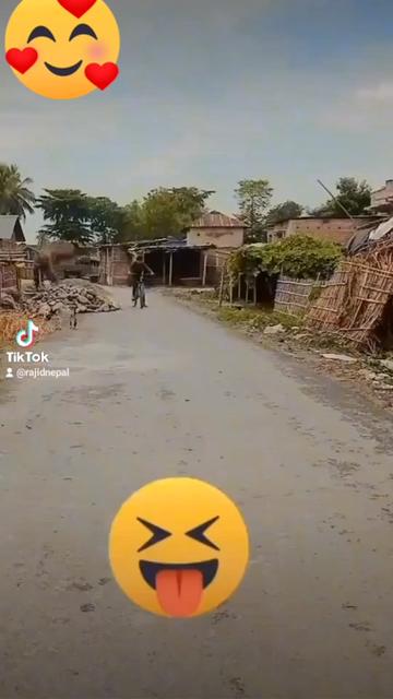 @its.me.aashif.ansari๐ถ๐ฆ๐ณ๐ต๐