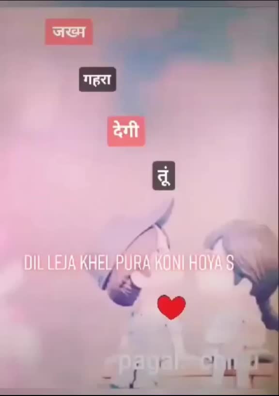 @baba bhole 😘😘😘😘😘