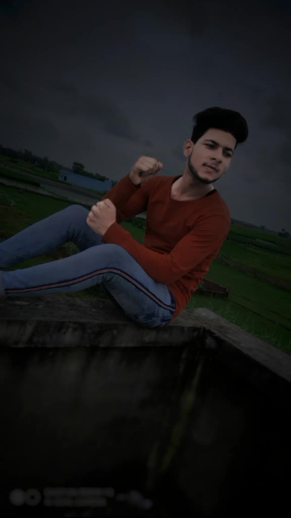 @๐ S_o_N_u ๐
