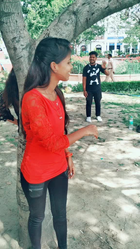 @it's.PriyaQueen