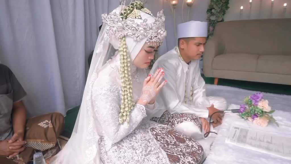 @Indri Septiarini Wulandari