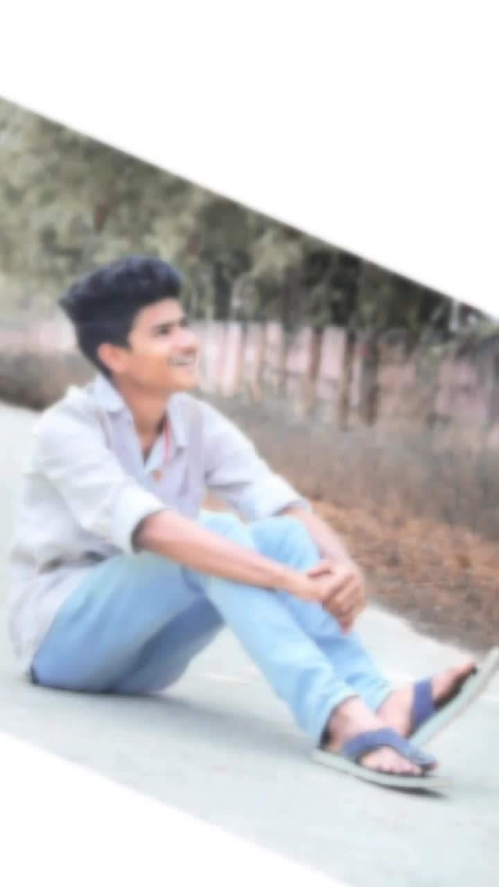@shiva Kumar