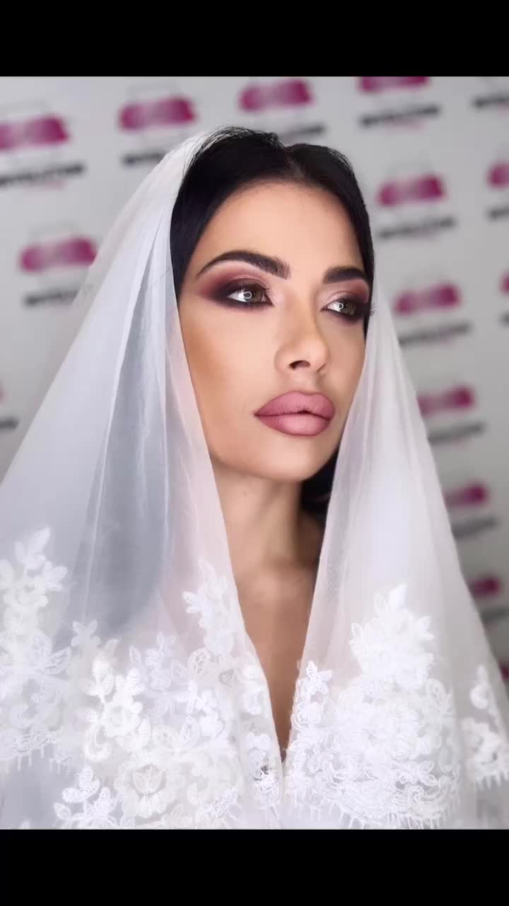 @Fabiana D'ambrogio❤️🔥